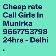Hot Escort Call Girls In__kalkaji 9818667137 BDSM photo on Kinkdome