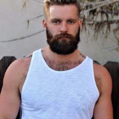 Homme gay photo on Los Angeles Gays Club