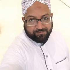 Sheikh Habib photo on Jungo Live