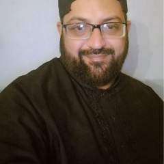 Sheikh Habib photo on Jungo Live