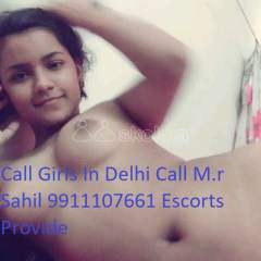 Call Girls In Delhi Safdarjung Enclave 9911107661 Women Seeking Man Delhi Ncr BDSM photo on Kinkdome
