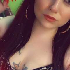 Leila_miss photo on Jungo Live
