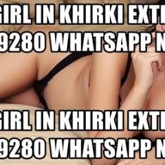 Whatsapp |8447779280| Sexy Call Girls In Saket BDSM photo on Kinkdome