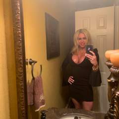 Mistress_mary75 BDSM photo on Las Vegas Kinkers Club