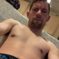 Mikeybig D photo on Jungo Live