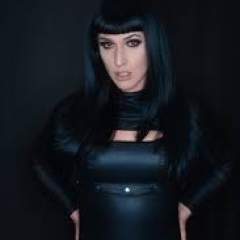 Goddess Hellfire BDSM photo on Dallas Kinkers Club