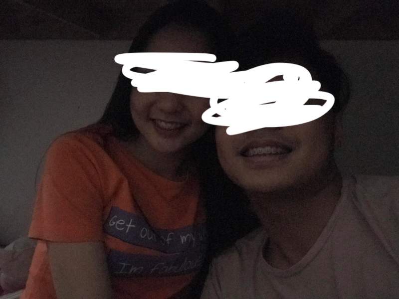 Hi there, couple here 21M and 22F. looking for couple or male. if you are a couple or male , hit us, message us, send us a chat. cavite/manila area pm us