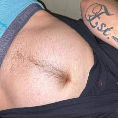 Bellybuttonboy BDSM photo on Kinkdome