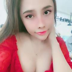 Anniebeauty26 photo on Jungo Live