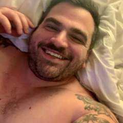 Wealthy_daddy180 photo on Jungo Live