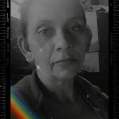 Geneci Socorro lesbian photo on Tulsa Gays Club