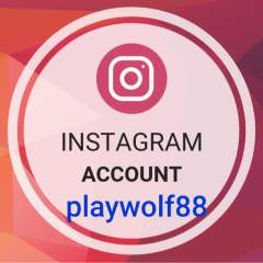 Play Wolf photo on Jungo Live