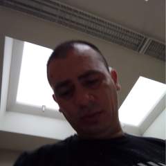 Luca84 photo on Jungo Live