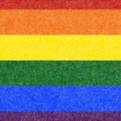 Djlove gay photo on Tulsa Gays Club