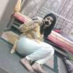 Hina Imran swinger photo on SwingersPlay.