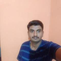 Srikanth gay photo on God is Gay.