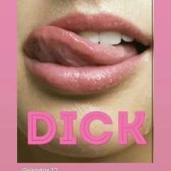 Dick Lover gay photo on God is Gay.