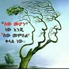 Mesfin photo on Jungo Live