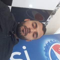 Mohamed photo on Jungo Live