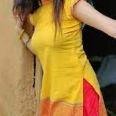 Dial +918527673949 Call Girls In Saket Sexy Hot Call Girls In Delhi Ncr BDSM photo on Kinkdome