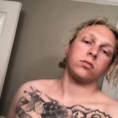 Zstegall91 photo on Jungo Live