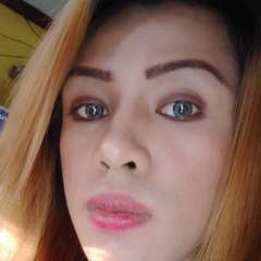 Dhanica24 photo on Jungo Live