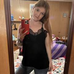 Riley Isabella photo on Jungo Live