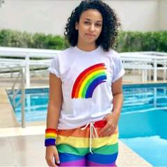Abby lesbian photo on Corpus Christi Gays Club