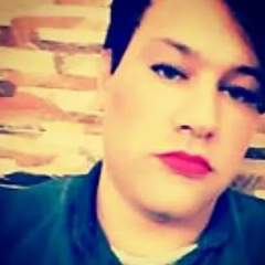 Alireza Nazari gay photo on Denver Gays Club