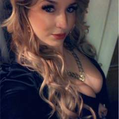 Madame Emily BDSM photo on Dallas Kinkers Club