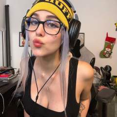 Amy_staley photo on Jungo Live