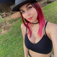 Amy_staley photo on Jungo Live