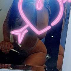 Annaxxx BDSM photo on Las Vegas Kinkers Club
