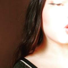 Chloee_june photo on Jungo Live
