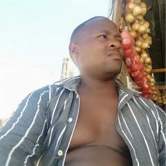 Mkhuseli photo on Jungo Live