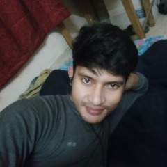 Md. Mohsin photo on Jungo Live
