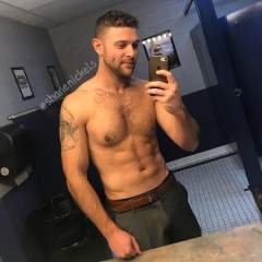 Shane gay photo on Dallas Gays Club