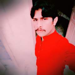 Asif photo on Jungo Live