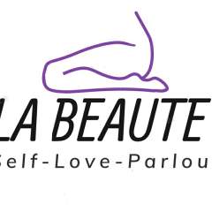 La Beaute' Self-love-parlour photo on Jungo Live