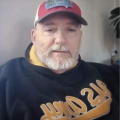 Daddy_steve photo on Jungo Live