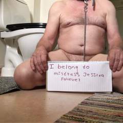 Mistresspella BDSM photo on Detroit Kinkers Club