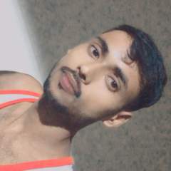 Amar Singh gay photo on God is Gay.