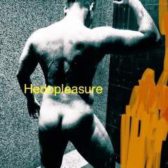 Hedonistic Pleasure swinger photo on SwingersPlay.