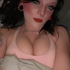 Lexi Marie photo on Jungo Live