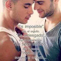 Colombia gay photo on God is Gay.
