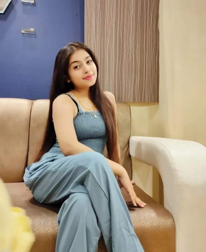 Call Girls In Saket (_9999275122_) Delhi NCR Call Girls In Delhi Women Seeking Men Door Step Delivery Top Quality 9999275122 Full Educated and Full Cooperative Independent Girls Escort ServiCes In All Over Delhi, Gurgaon, Faridabad, Noida,