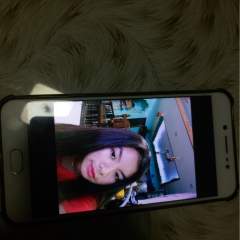 Lyca photo on Jungo Live