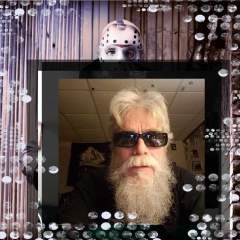 Old Man photo on Jungo Live