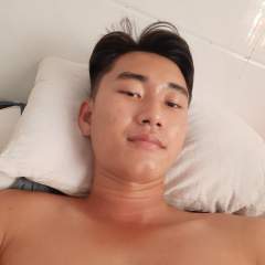 Thanh191182 photo on Jungo Live