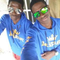 Unruly Twin Kxng photo on Jungo Live